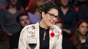 Tout le monde en parle: 15×6