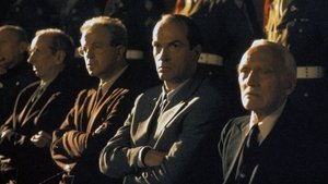 Nuremberg (2000) online ελληνικοί υπότιτλοι