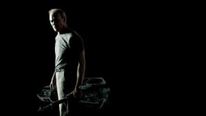 مشاهدة فيلم Gran Torino 2008 مترجم