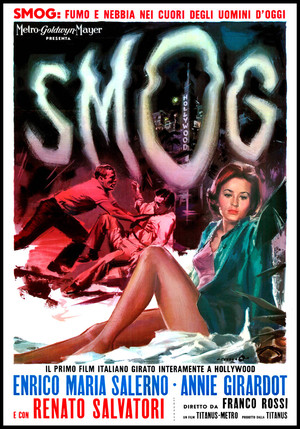Smog