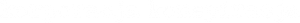 Inside Job — Logos 12