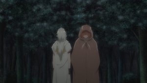 The Faraway Paladin Season 1 Ep 12