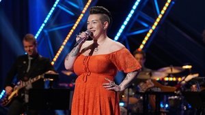 American Idol: 1×7