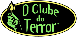 Are You Afraid of the Dark? — Logos 2