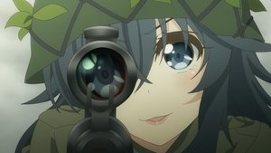 And You Thought There Is Never a Girl Online? Season 1 Episode 5