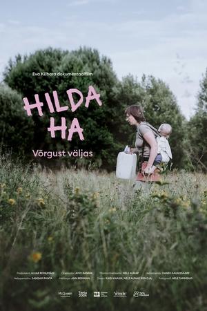 Nonton film Hilda Ha. Off the Grid (2024) terbaru sub indo Nonton film Hilda Ha. Off the Grid (2024) terbaru sub indo