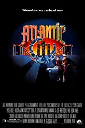 Atlantic City