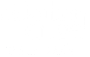 Dead on Campus — Logos 1