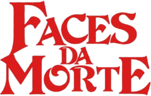Faces da Morte — Logos 6