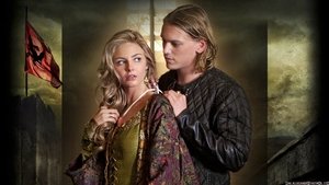 Camelot (2011) online ελληνικοί υπότιτλοι