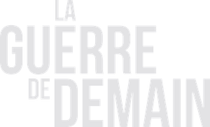 La guerra del mañana — Logos 5