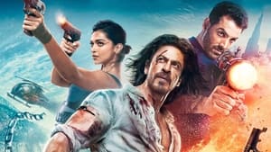 Download Pathaan (2023) Hindi Full Movie Download EpickMovies