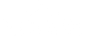 Metukim