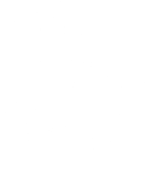 My Golden Days
