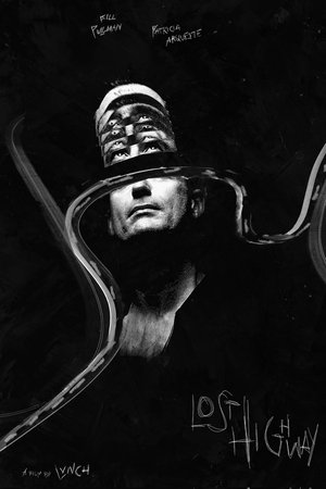 Image Lost Highway
