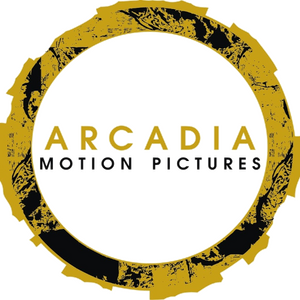 Arcadia Motion Pictures