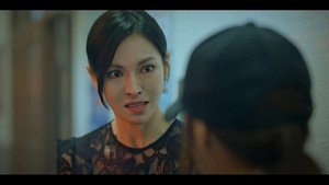 The Penthouse: 2×2