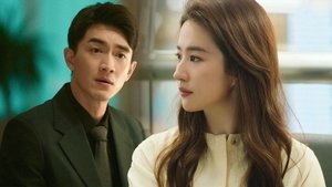 The Tale of Rose Season 1 Episode 26