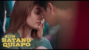 Batang Quiapo: Season 2 Full Episode 153