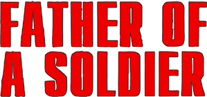 Father of a Soldier