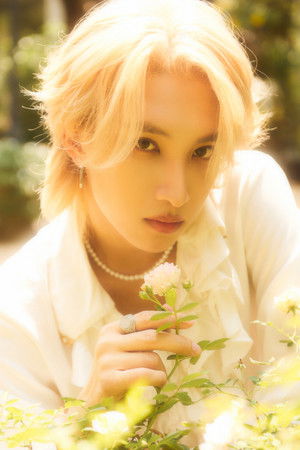 Nuttarat Tangwai photo