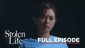 Stolen Life: Season 1 Full Episode 75