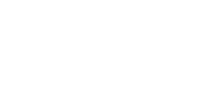 Projeto Clonagem — Logos 3