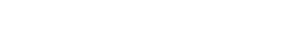 うちの弁護士は手がかかる — Logos 4