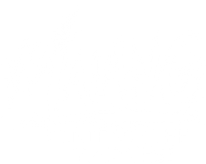 Malang