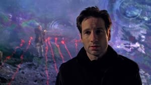 The X-Files Season 7 แฟ้มลับคดีพิศวง ปี 7 ตอนที่ 22