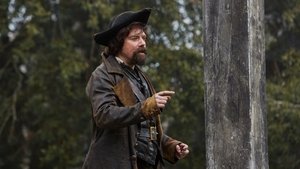 Doctor Who Season 9 Episode 6