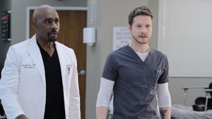 The Resident: Saison 3 Episode 9