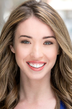 Lindsay Anne Kent photo 6