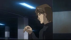 Glass Mask Season 1 Episode 42