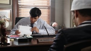 Key & Peele: 1×2