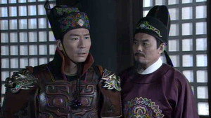 Épisode 6