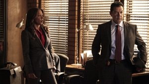 Castle na zabití: s6e17
