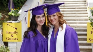 Switched at Birth: 3×21