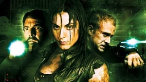 Pandorum (2009)