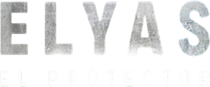 Elyas — Logos 7