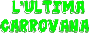 A Última Carroça — Logos 2
