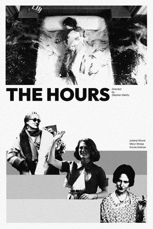 The Hours 116