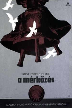 Image A mérkőzés