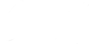Lou! — Logos 2