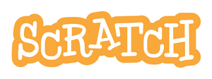 Scratch