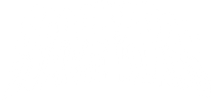 Scooby-Doo on Zombie Island