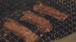 Solitary Gourmet Season 9 โกโร่ อร่อยฉายเดี่ยว ปี 9 ตอนที่ 5