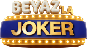 Beyaz'la Joker