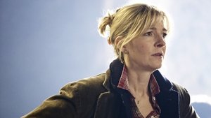 Doctor Who Season 9 Episode 1