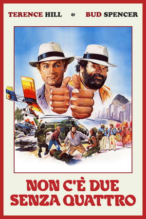 Double Trouble 79